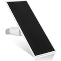 Premium Solar Panel for Google Nest Cam G941624