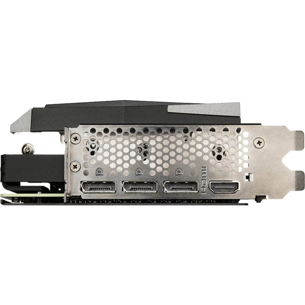 NVIDIA GeForce RTX 3070 Graphic Card 8 GB GDDR6 D82456