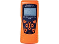 Elite AutoScanner Pro W648