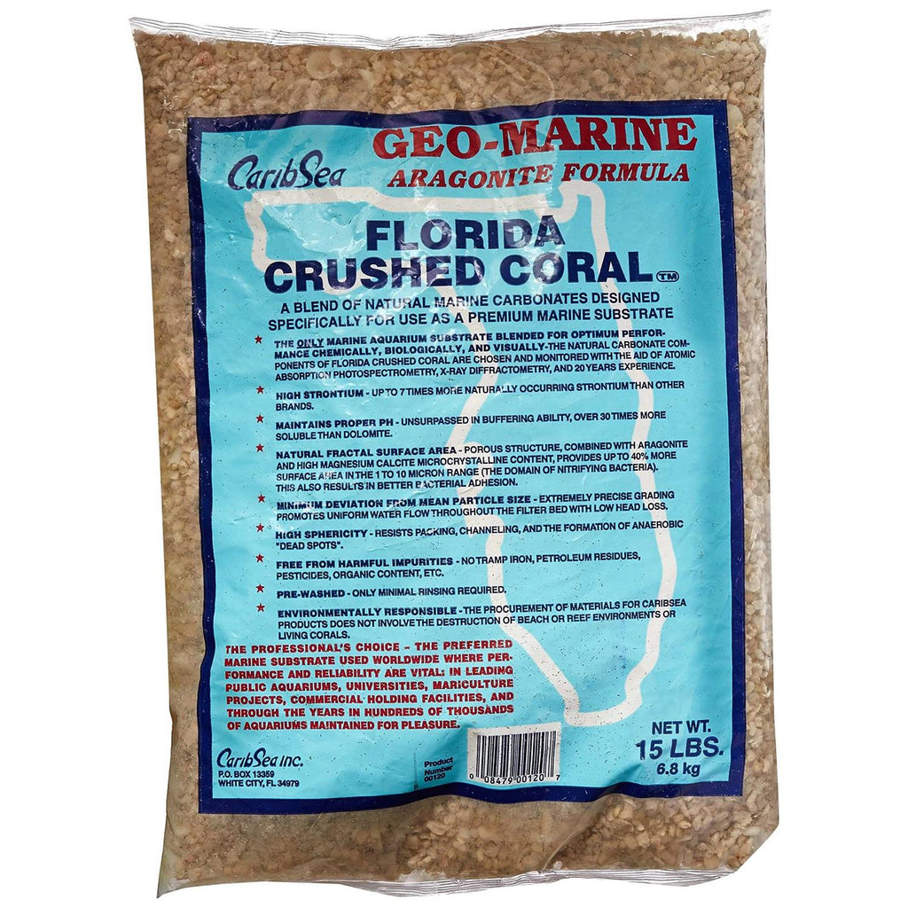 Crushed Coral B740593