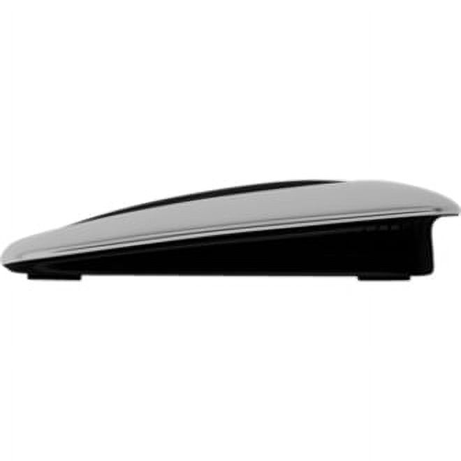 Wireless router - 4-port switch - GigE - Wi-Fi - 2.4 GHz W23334