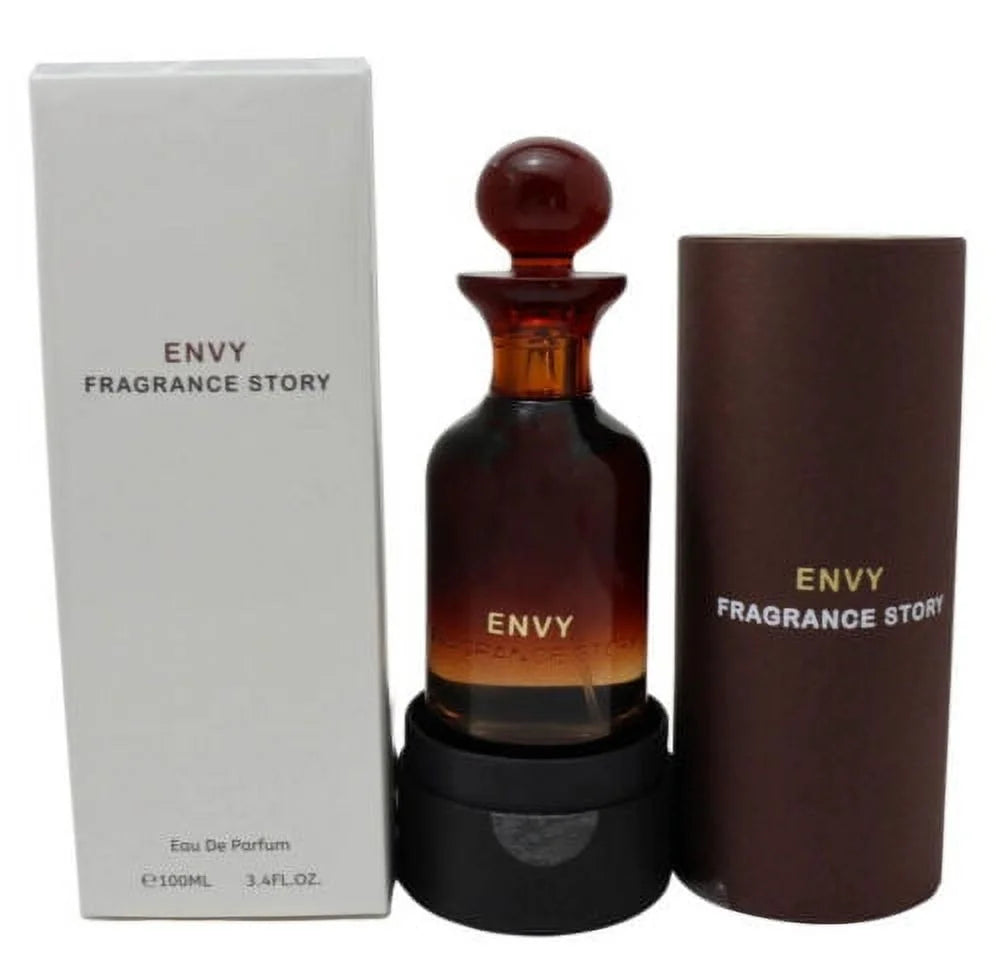 Envy EDP Spray 3.4 oz Y3284