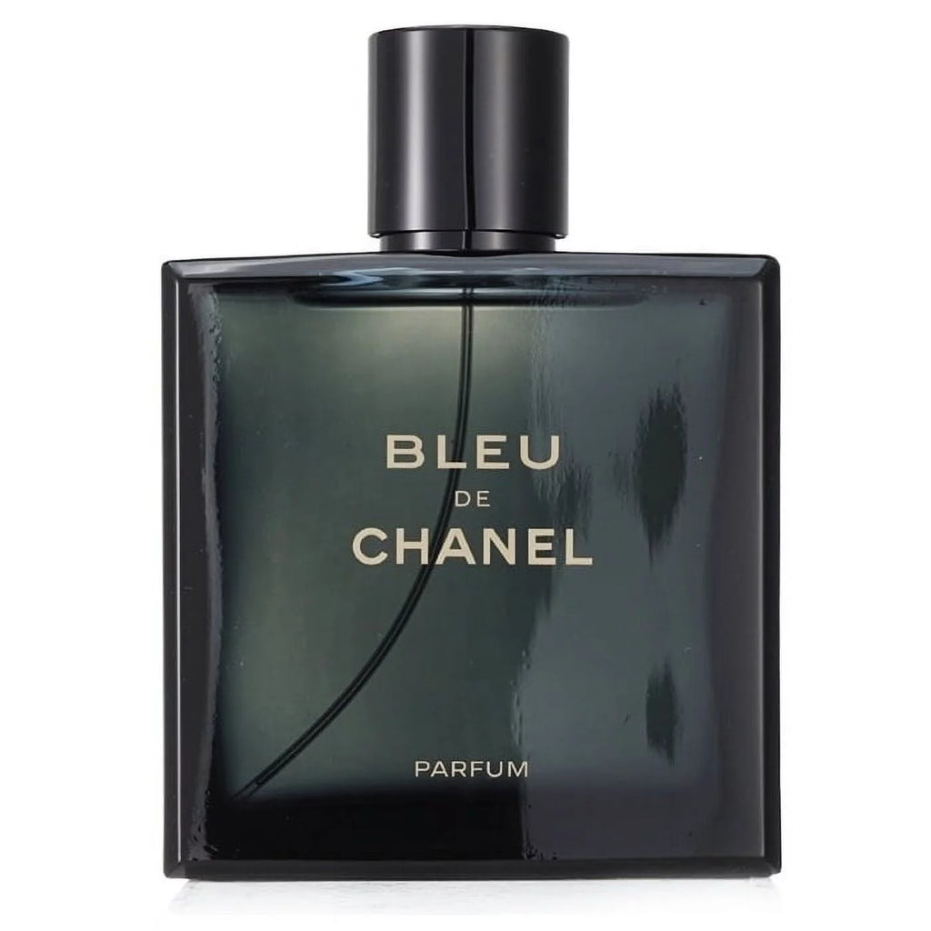 Parfum Spray 100ml O985275