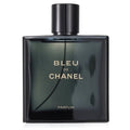 Parfum Spray 100ml O985275