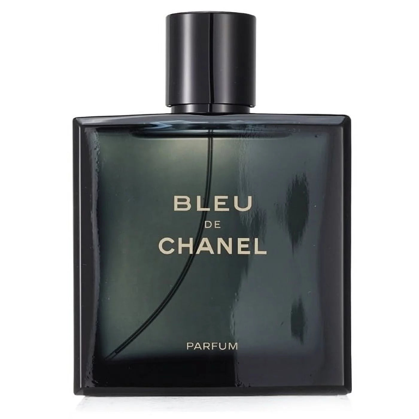 Parfum Spray 100ml O985275