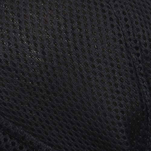 Breathable Helmet Liner Sweat Wicking Beanie Hat A30915