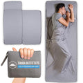 Sleeping Bag Liner W923387