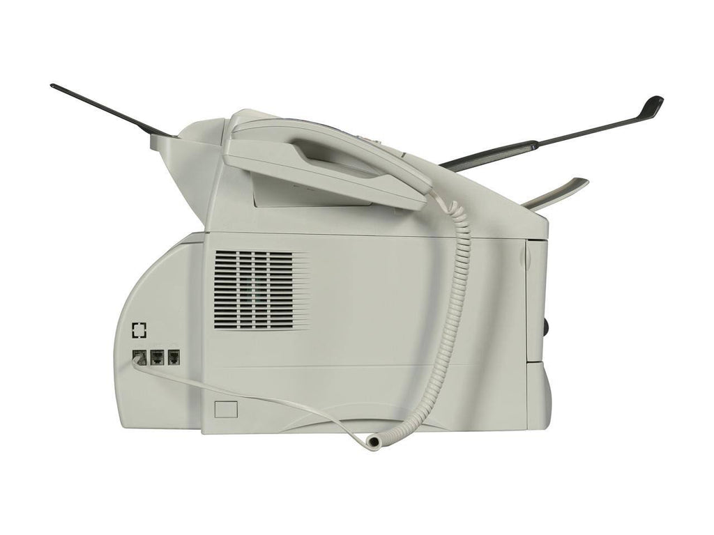 Monochrome Laser Fax Copier U264