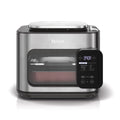 Stainless Steel 10-in-1 Multicooker J5241