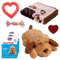 Snuggle Puppy Starter Kit F716