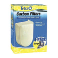 Carbon Filter D859712