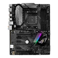 AMD B350 Gaming ATX Motherboard M373187