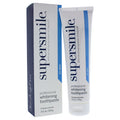 Icy Mint Whitening Toothpaste - 4.2 oz G85725