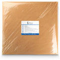 0.25 CuFt Water Softener Resin Media Replacement Y80062