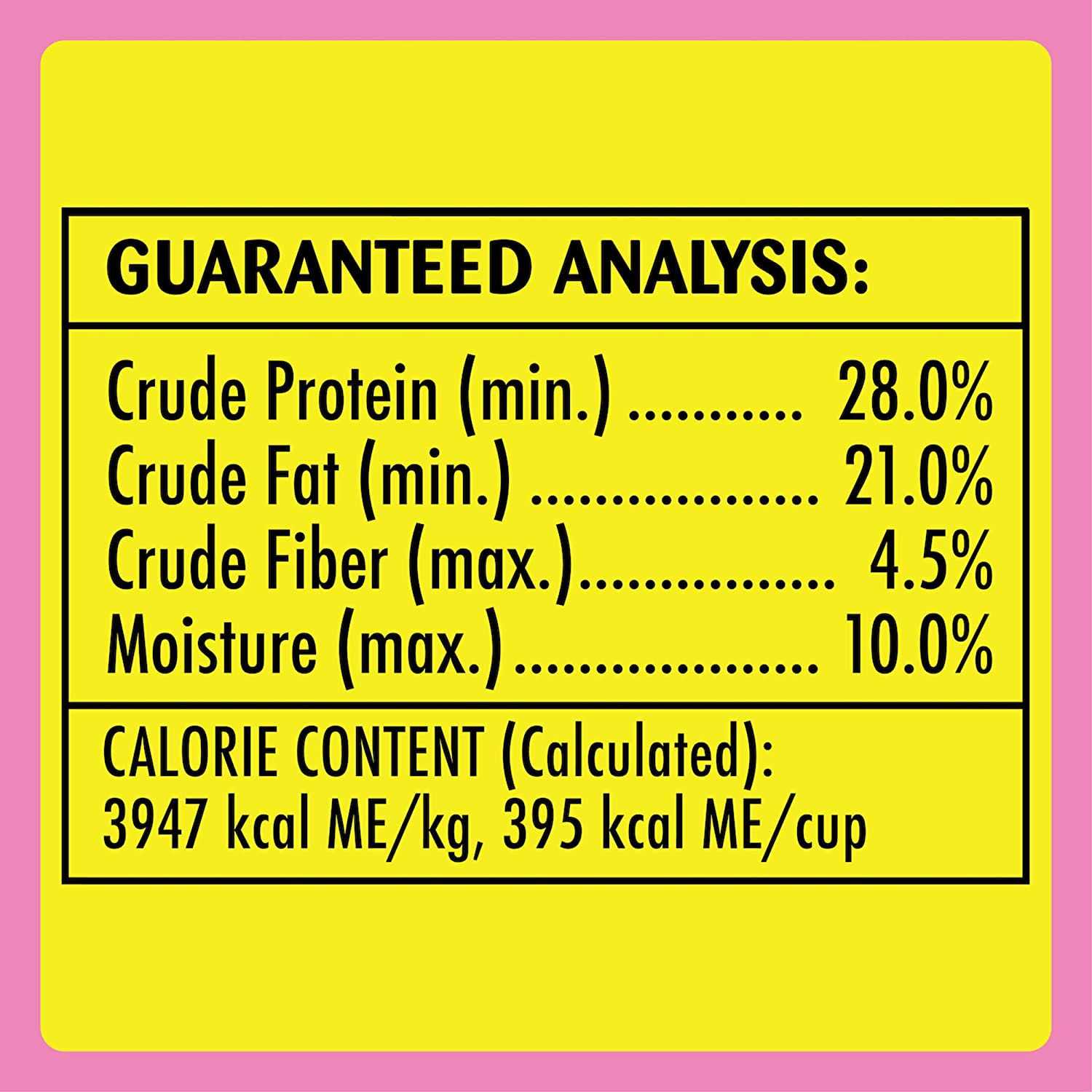 Crunchy and Soft Cat Treats K467