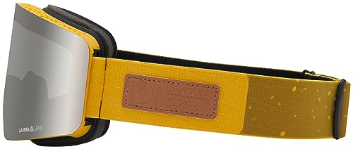 Unisex R1 OTG Snow Sport Goggle X287381
