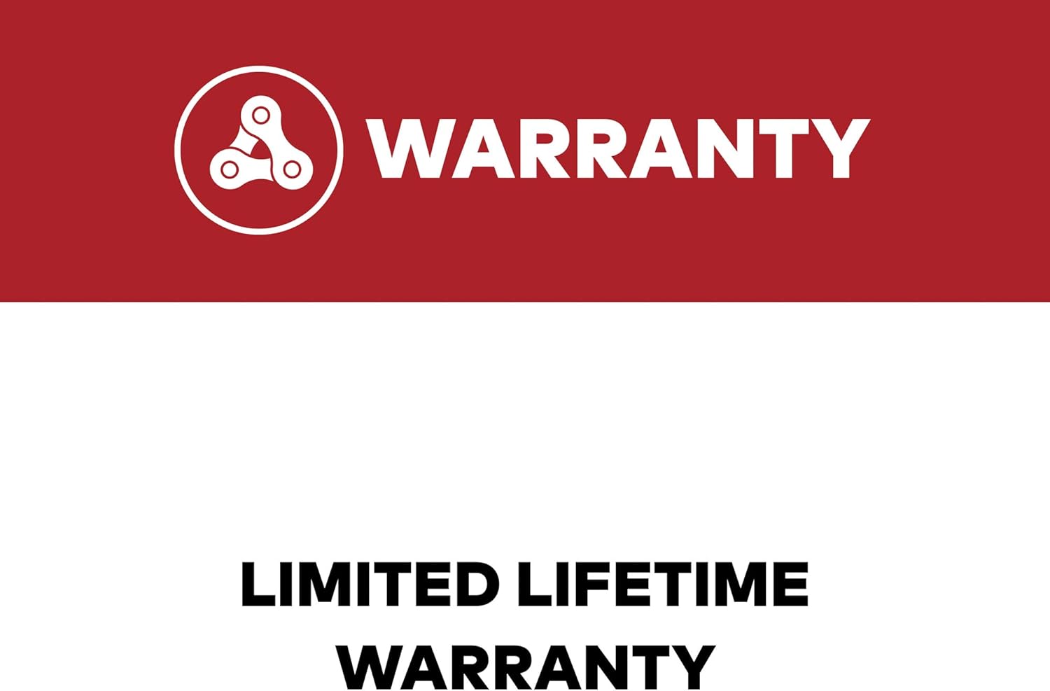 Swing Hitch Bike Rack, 4 Bike Capacity H476922