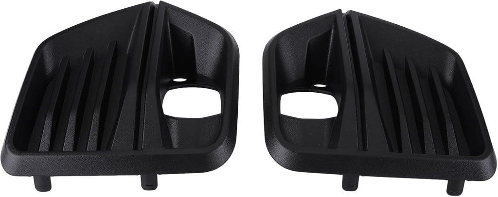 LED Fog Light Kit for Chevy Colorado R93712