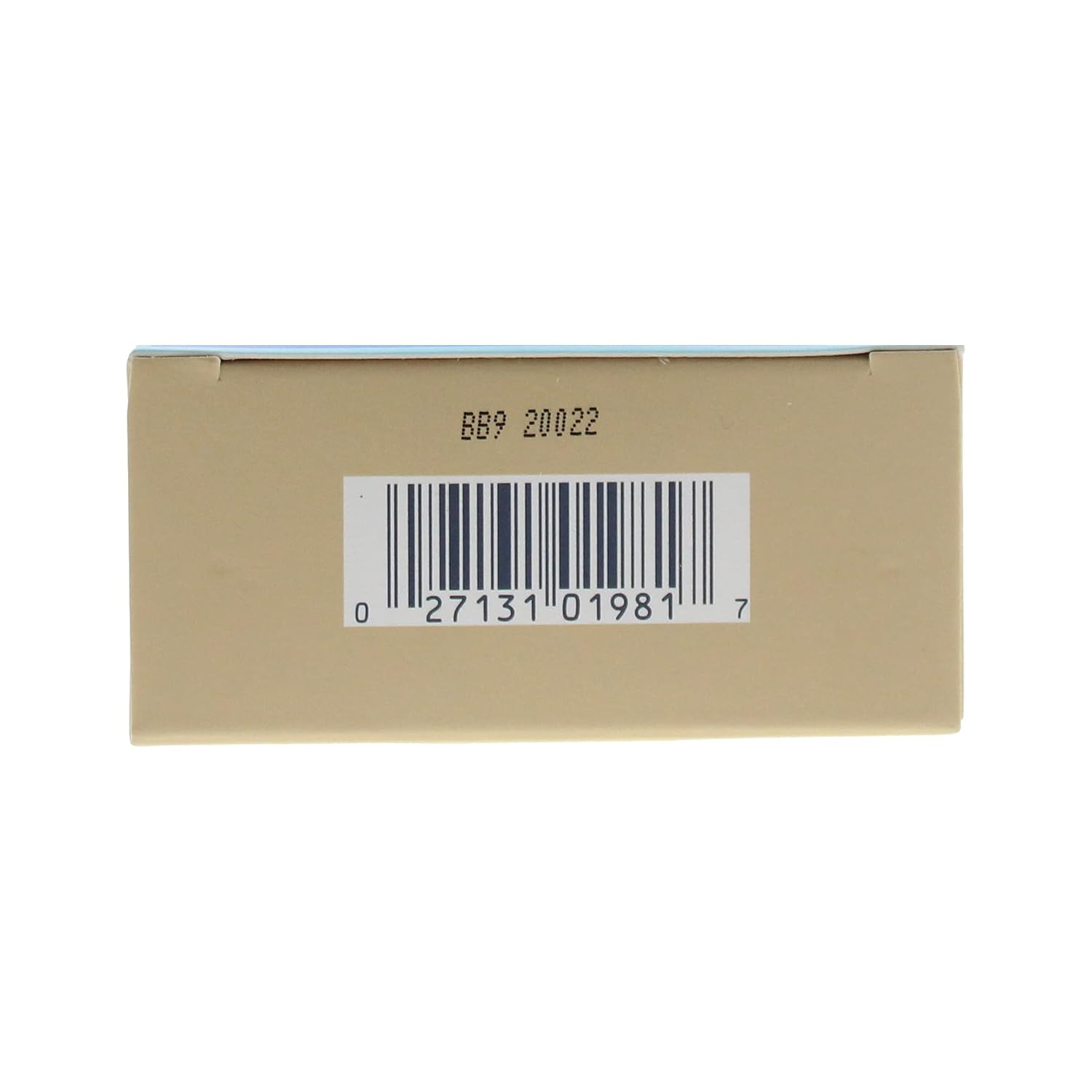 1.7 Ounce Fragrance Spray L43497