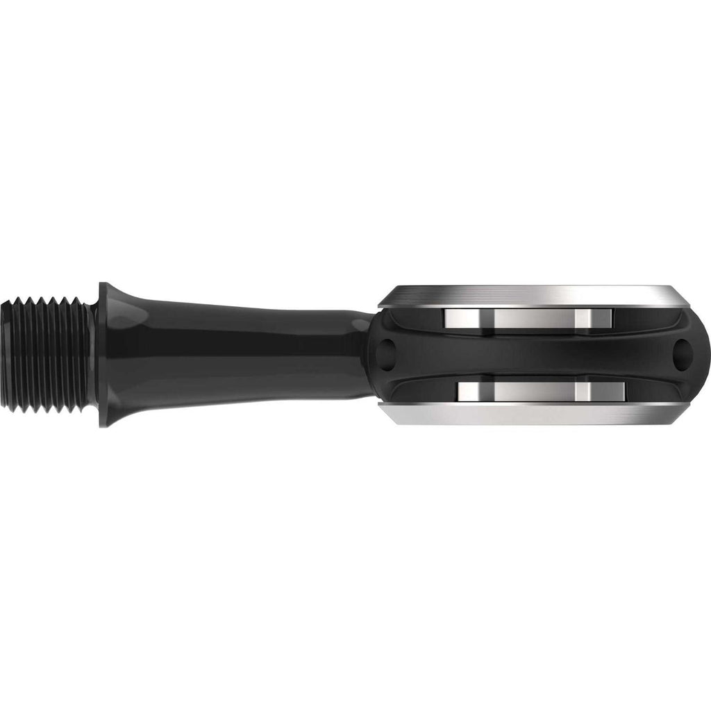Comp Wahoo Pedals S239171
