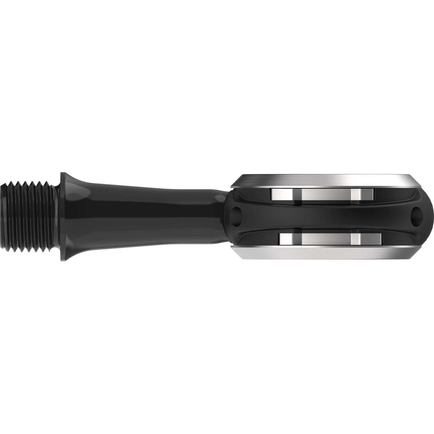 Comp Wahoo Pedals S239171