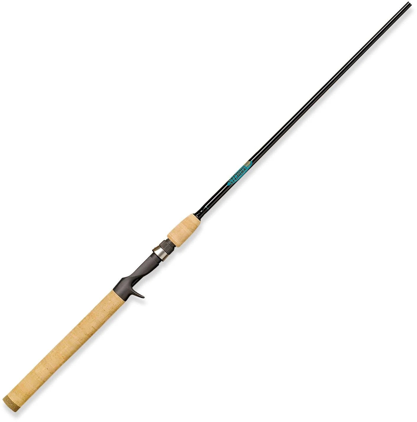 Premier Casting Rod W15659