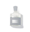 Woody Fresh Citrus & Fruity Fragrance Eau de Parfum, 100 ML Z9050
