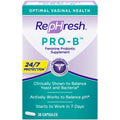 Probiotic Feminine Supplement, 30 ct N334375