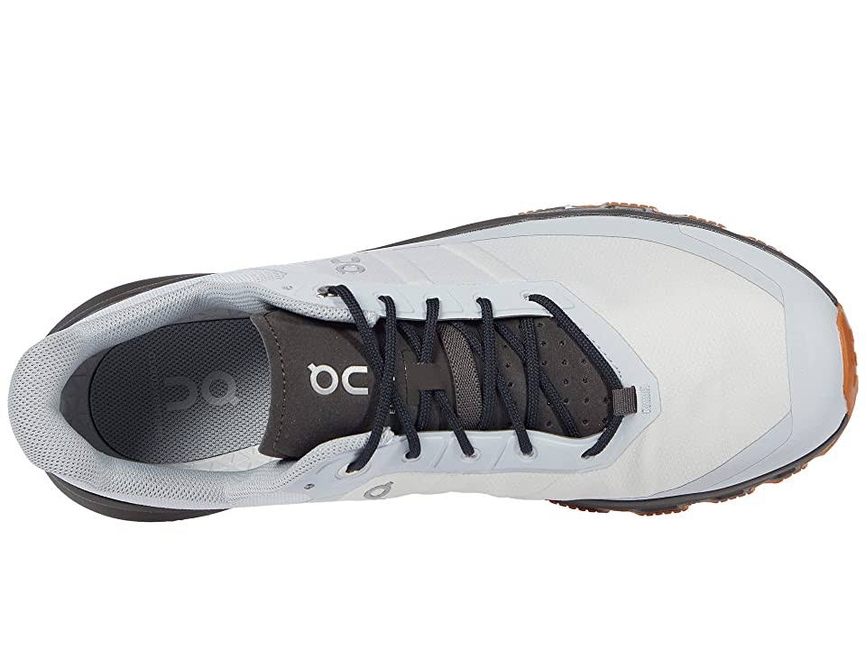 Cloudventure Men's 12 Running Shoes W771334