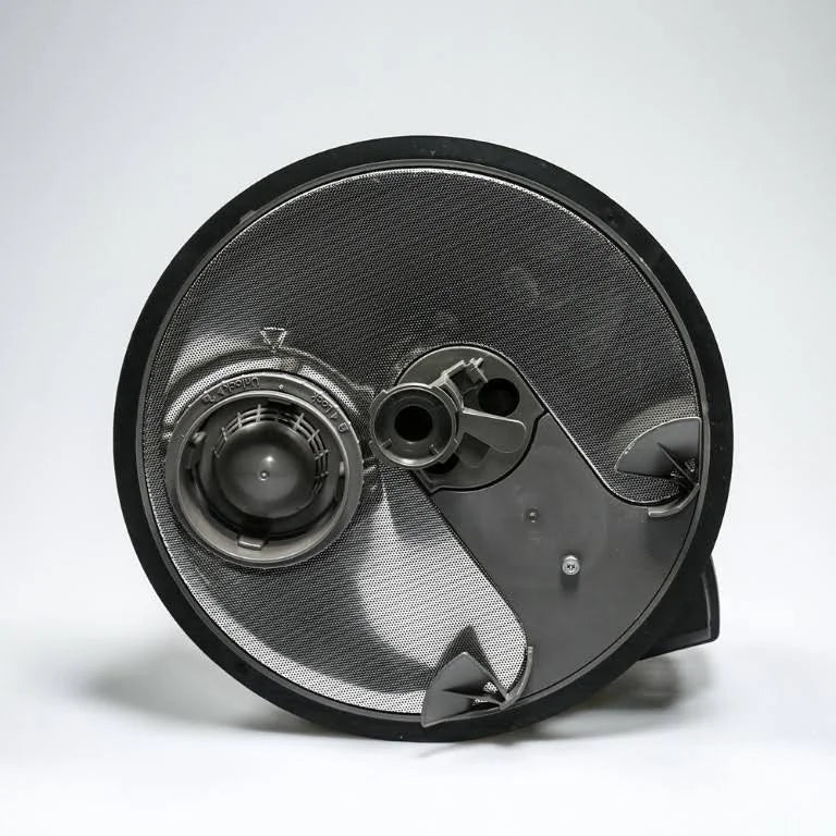 Whirlpool Pump Motor Y825