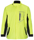 Two Piece Rainsuit U126257