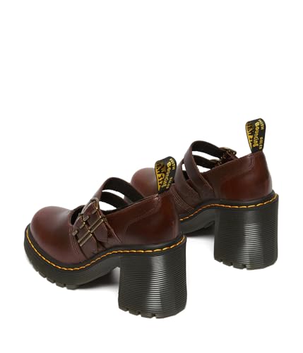 Women's Eviee Platform U32134
