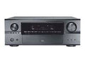 7.1 Channel AV Receiver Q528530