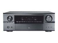 7.1 Channel AV Receiver Q528530