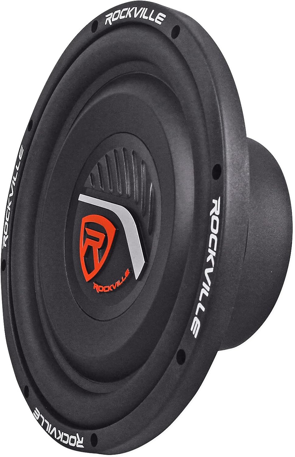 12" Subwoofer Amp Ported Truck Sub Enclosure Box J9125