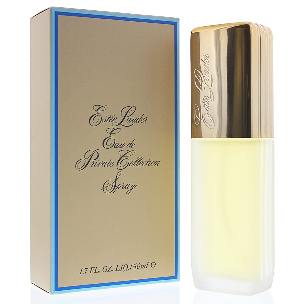1.7 Ounce Fragrance Spray L43497