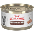 Veterinary Diet Gastrointestinal Loaf Canned Wet Cat Food R602730