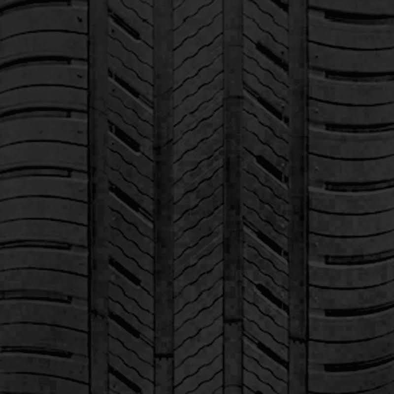 285/45R22 114H XL Tire H50768