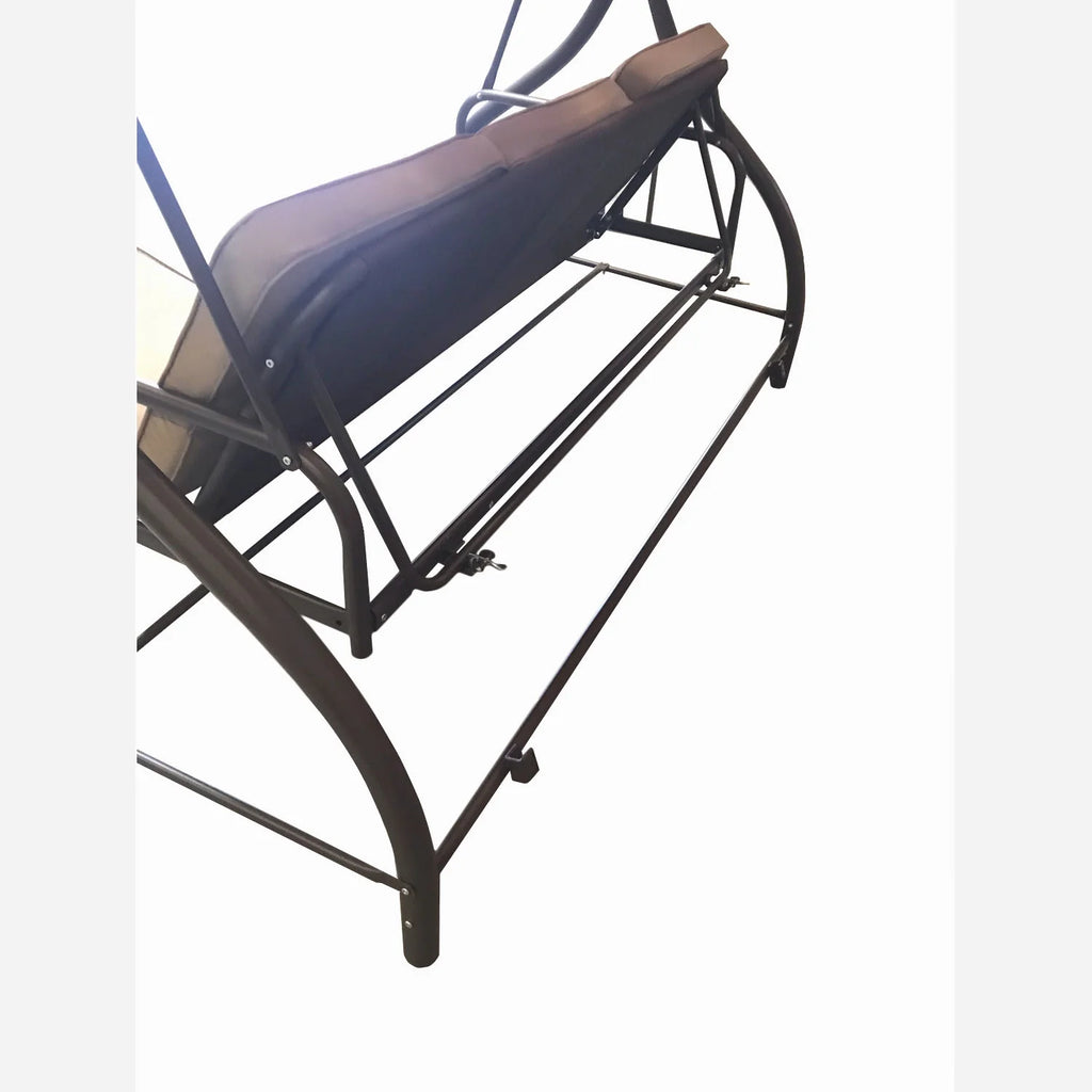 Replacement Canopy Top Cover B157602