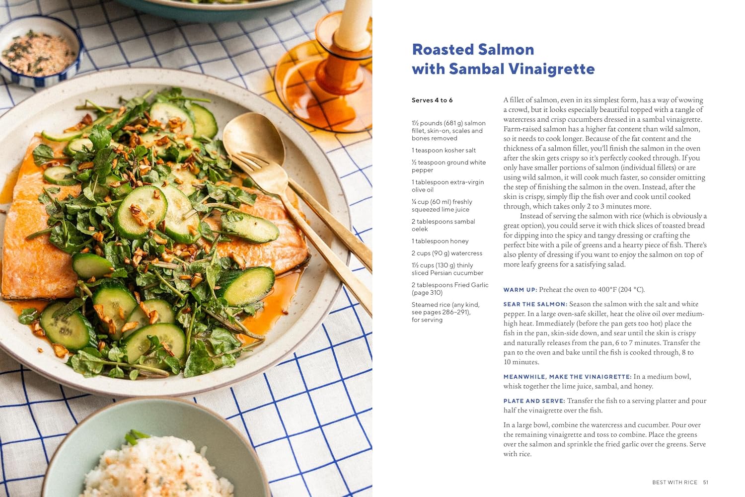Homestyle Recipes for Noodles, Dumplings, Stir-Fries, and More F423