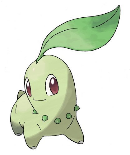 Pokemon SoulSilver Version K339184