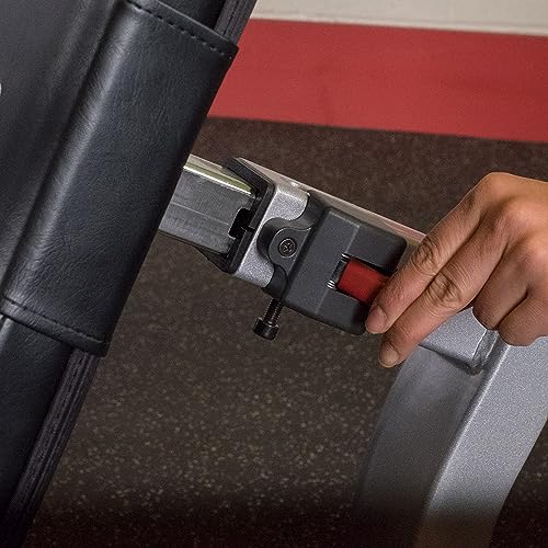 Leg Extension & Leg Curl Machine with Single Weight Stack L941713