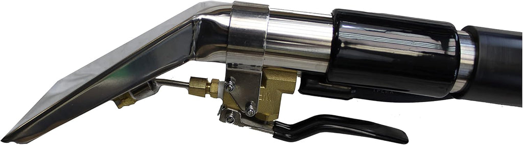 3 Gallon Spotter with Steel Wand Z16578