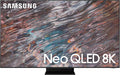 65 Inch Neo QLED 8K Smart TV N54956
