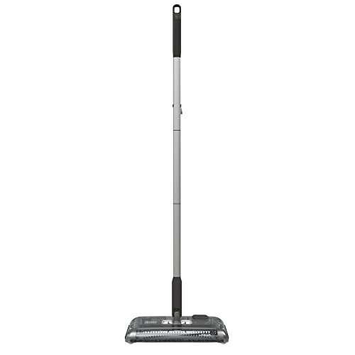 Lithium Floor Sweeper R283917