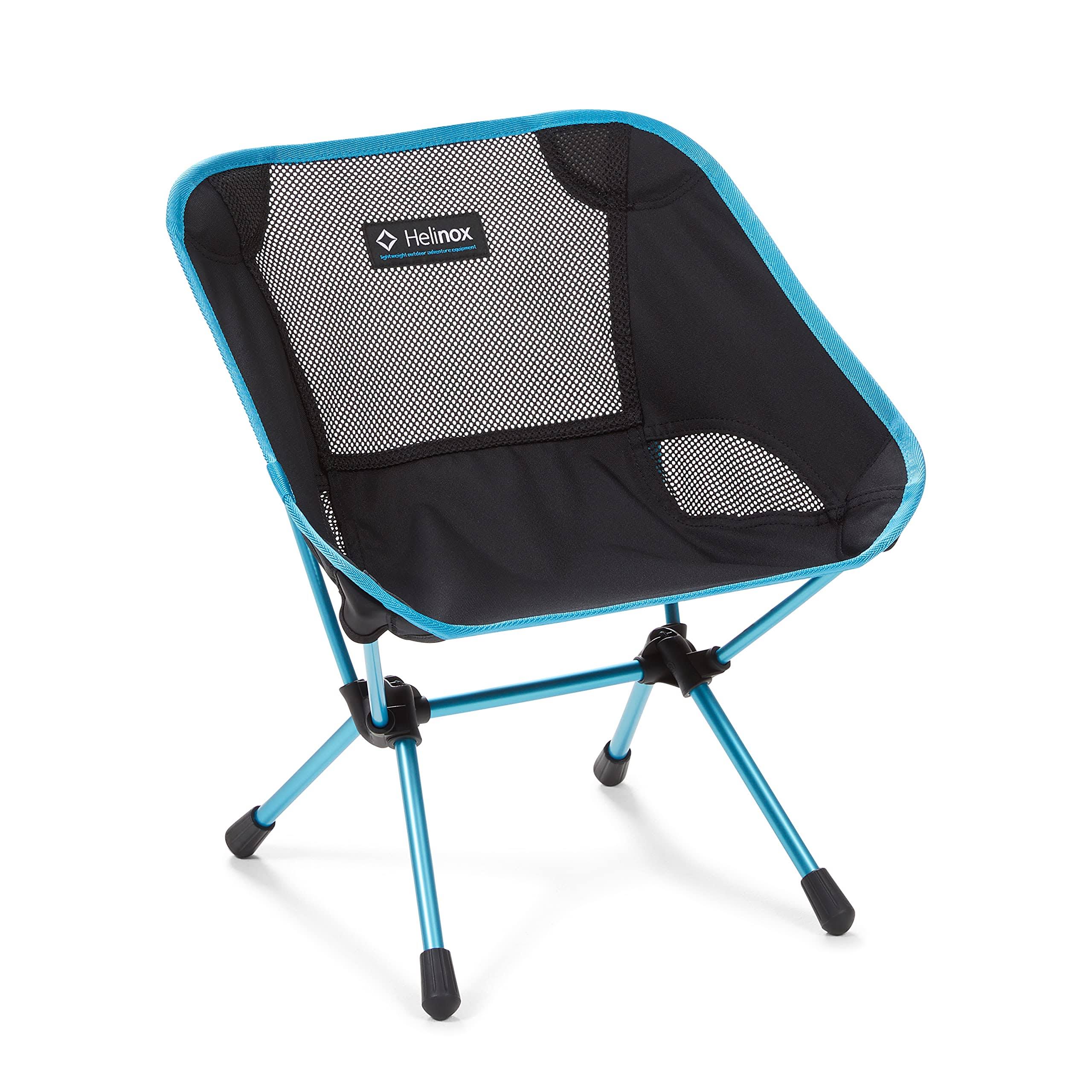 Compact Collapsible Camping Chair P539
