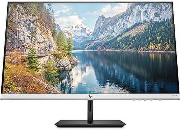 27-inch 4K UHD IPS Monitor O2273