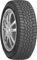 205/55R16 91T Snow Radial Tire R8202