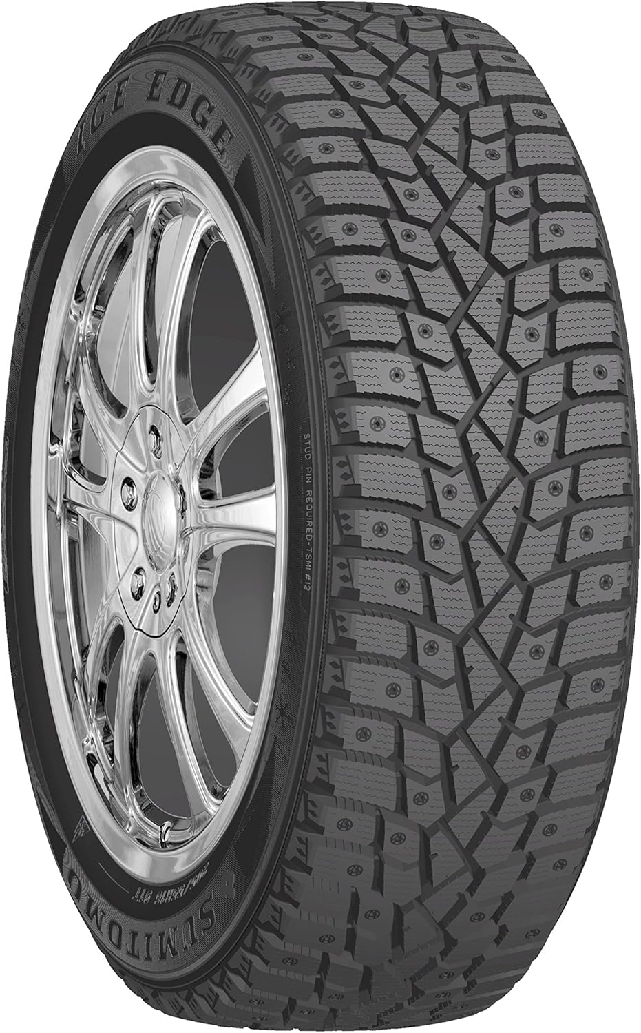 205/55R16 91T Snow Radial Tire R8202