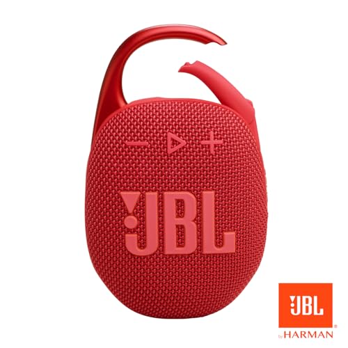Ultra-Portable Waterproof Dustproof Bluetooth Speaker (Black) P83607